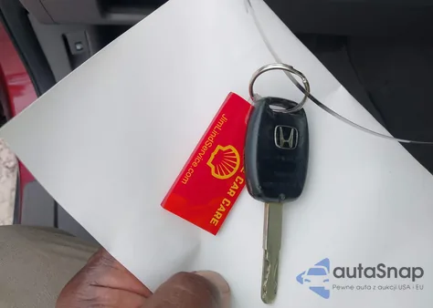 2009 Honda Cr-V Ex from USA, damaged, VIN 5J6RE48509L048376